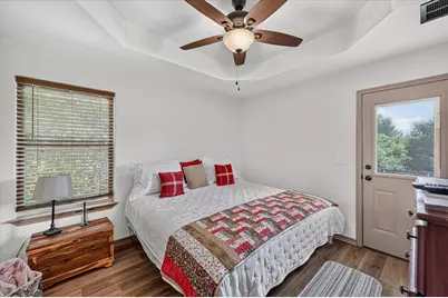 2615 Dove Trail, Granbury, TX 76048 - Photo 12