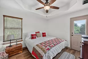 2615 Dove Trail, Granbury, TX 76048 - Photo 12