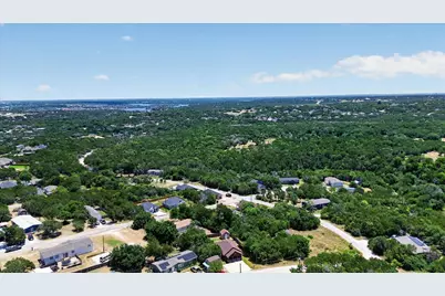 2615 Dove Trail, Granbury, TX 76048 - Photo 28