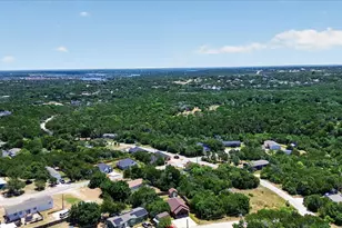 2615 Dove Trail, Granbury, TX 76048 - Photo 28
