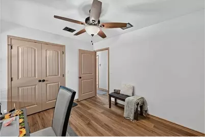 2615 Dove Trail, Granbury, TX 76048 - Photo 18