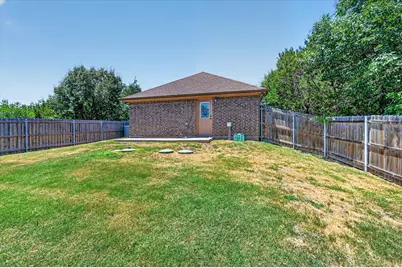 2615 Dove Trail, Granbury, TX 76048 - Photo 24