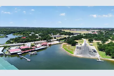 2615 Dove Trail, Granbury, TX 76048 - Photo 38