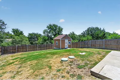 2615 Dove Trail, Granbury, TX 76048 - Photo 22