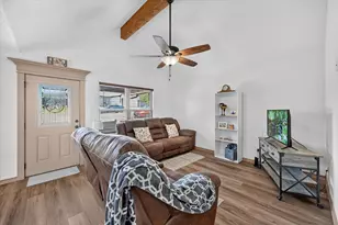 2615 Dove Trail, Granbury, TX 76048 - Photo 6