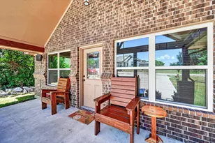 2615 Dove Trail, Granbury, TX 76048 - Photo 1