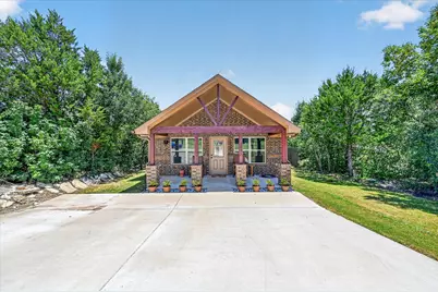 2615 Dove Trail, Granbury, TX 76048 - Photo 4