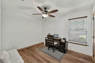 2615 Dove Trail, Granbury, TX 76048 - Photo 22