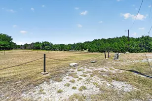 2615 Dove Trail, Granbury, TX 76048 - Photo 28