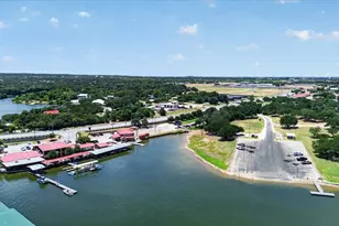 2615 Dove Trail, Granbury, TX 76048 - Photo 36