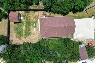2615 Dove Trail, Granbury, TX 76048 - Photo 30
