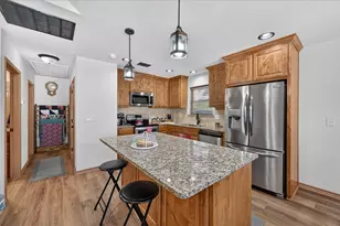 2615 Dove Trail, Granbury, TX 76048 - Photo 8
