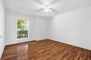 13201 Padre Ave, Fort Worth, TX 76244 - Photo 8
