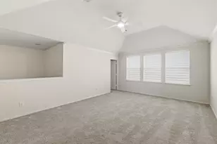 13201 Padre Ave, Fort Worth, TX 76244 - Photo 20