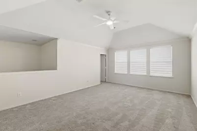 13201 Padre Avenue, Fort Worth, TX 76244 - Photo 16