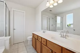 13201 Padre Ave, Fort Worth, TX 76244 - Photo 16