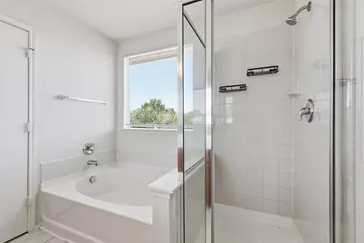 13201 Padre Avenue, Fort Worth, TX 76244 - Photo 18