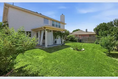 13201 Padre Avenue, Fort Worth, TX 76244 - Photo 24