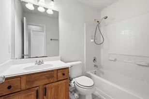 13201 Padre Ave, Fort Worth, TX 76244 - Photo 24