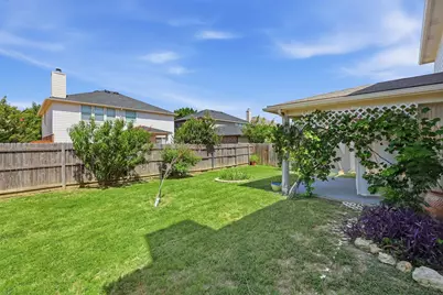 13201 Padre Avenue, Fort Worth, TX 76244 - Photo 30