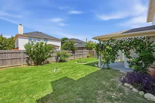 13201 Padre Ave, Fort Worth, TX 76244 - Photo 30