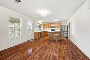 13201 Padre Ave, Fort Worth, TX 76244 - Photo 6