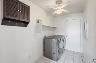 13201 Padre Ave, Fort Worth, TX 76244 - Photo 14