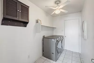 13201 Padre Avenue, Fort Worth, TX 76244 - Photo 10
