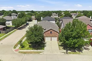 13201 Padre Ave, Fort Worth, TX 76244 - Photo 32