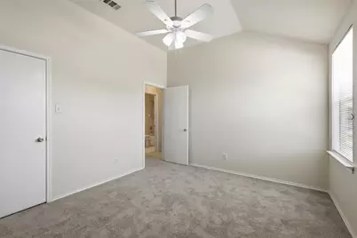 13201 Padre Avenue, Fort Worth, TX 76244 - Photo 22