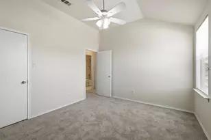 13201 Padre Ave, Fort Worth, TX 76244 - Photo 22