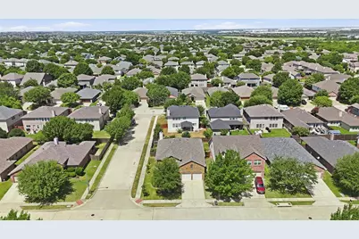 13201 Padre Avenue, Fort Worth, TX 76244 - Photo 34