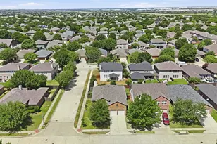 13201 Padre Ave, Fort Worth, TX 76244 - Photo 34