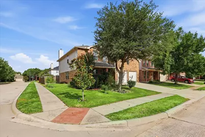 13201 Padre Avenue, Fort Worth, TX 76244 - Photo 2