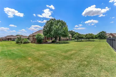 6564 Lark Circle, Celina, TX 75071 - Photo 22