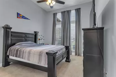 6564 Lark Circle, Celina, TX 75071 - Photo 14