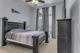 6564 Lark Cir, Celina, TX 75071 - Photo 14