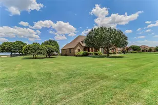 6564 Lark Cir, Celina, TX 75071 - Photo 24