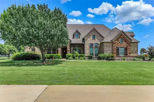 6564 Lark Cir, Celina, TX 75071 - Photo 1
