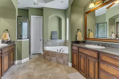 6564 Lark Circle, Celina, TX 75071 - Photo 12