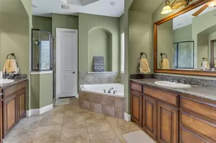 6564 Lark Cir, Celina, TX 75071 - Photo 12