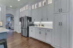 6564 Lark Cir, Celina, TX 75071 - Photo 4