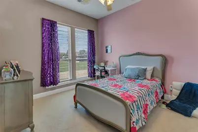 6564 Lark Circle, Celina, TX 75071 - Photo 16