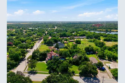 445 Agnes Avenue, Marlin, TX 76661 - Photo 36