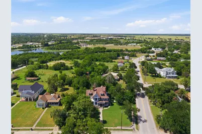 445 Agnes Avenue, Marlin, TX 76661 - Photo 34