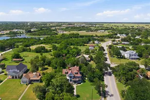 445 Agnes Ave, Marlin, TX 76661 - Photo 34