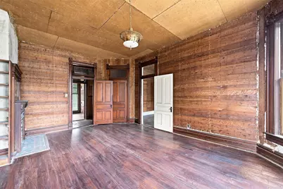 445 Agnes Avenue, Marlin, TX 76661 - Photo 18