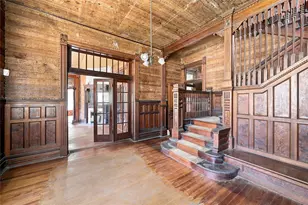 445 Agnes Ave, Marlin, TX 76661 - Photo 6