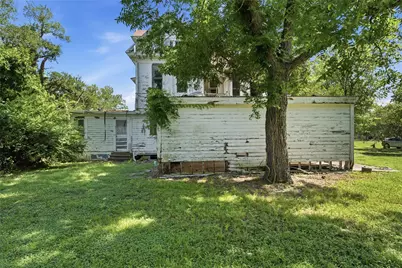 445 Agnes Avenue, Marlin, TX 76661 - Photo 30