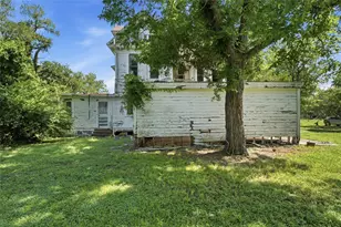 445 Agnes Ave, Marlin, TX 76661 - Photo 30